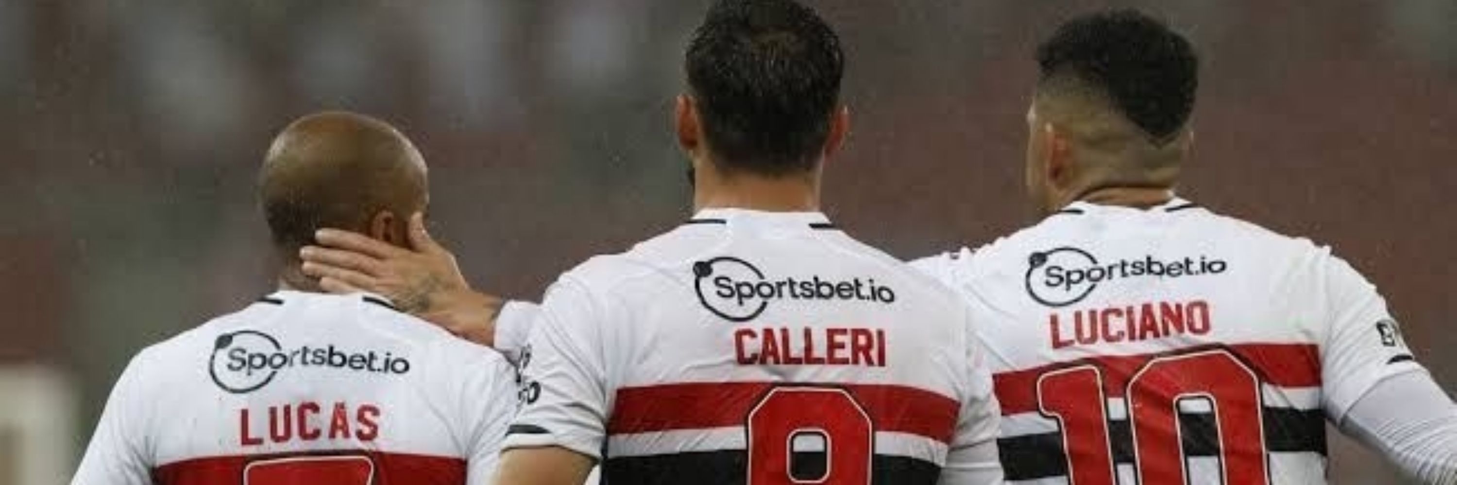 Yo 🇾🇪