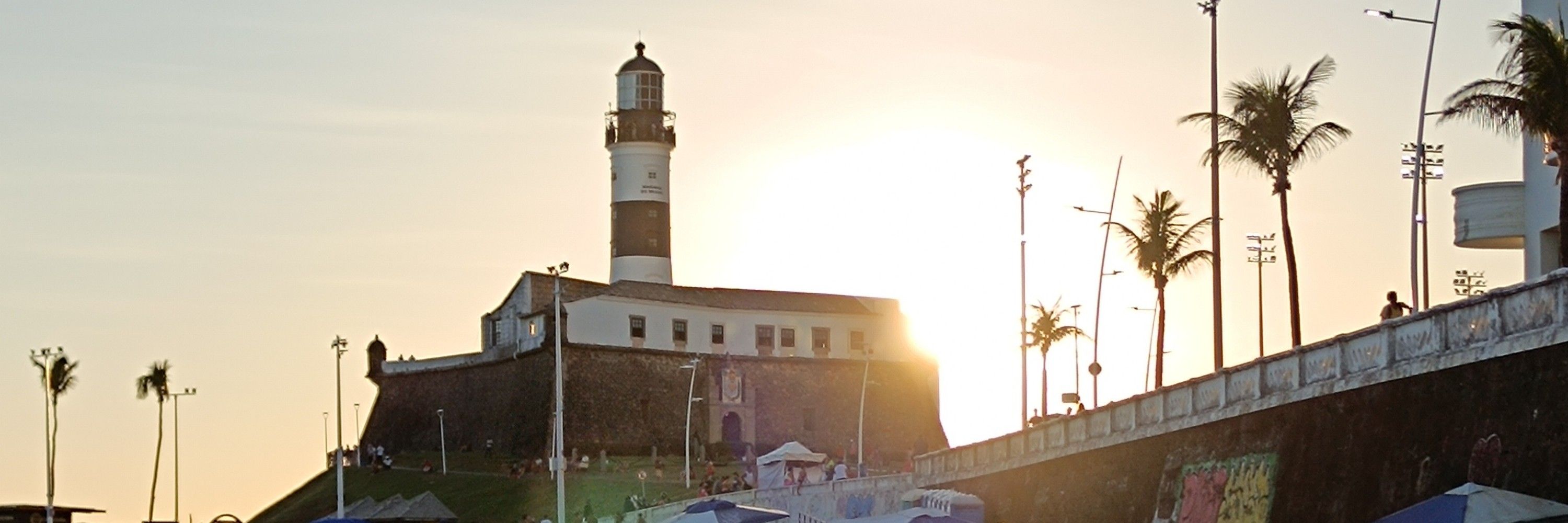 Casal Salvador
