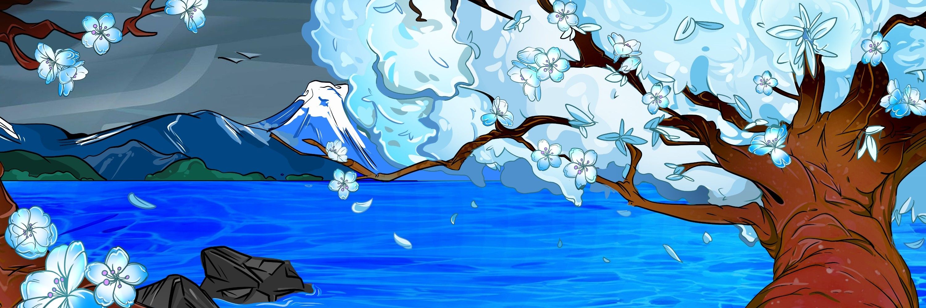 SakuraSky