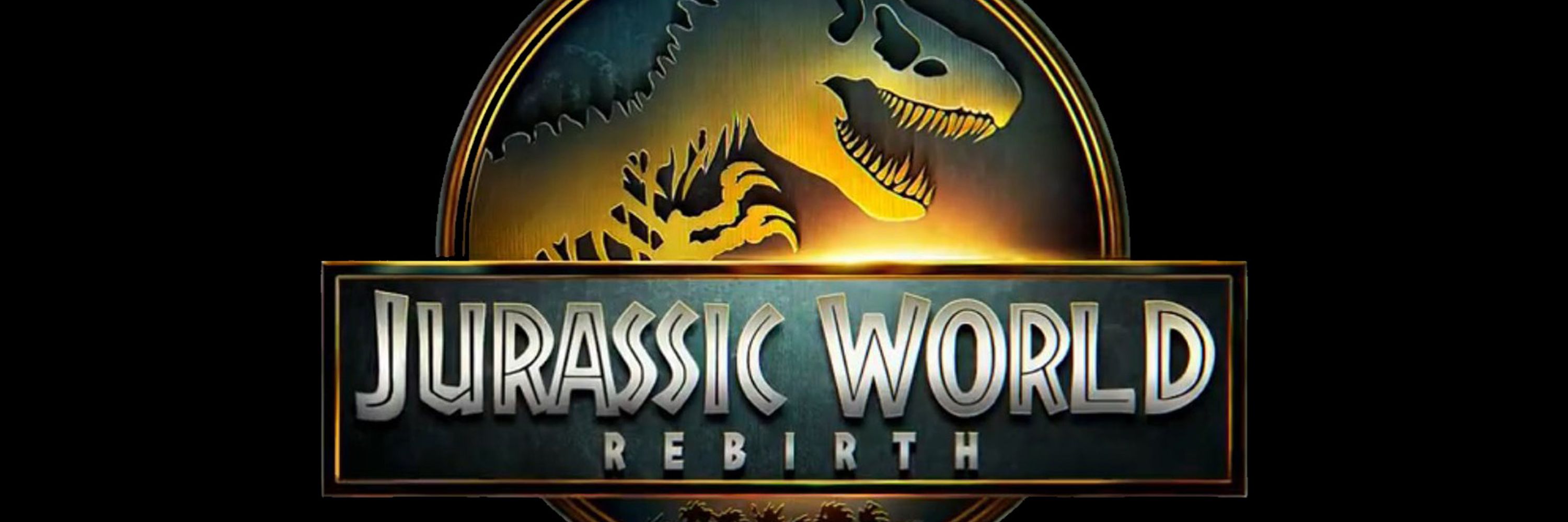 JurassicNate