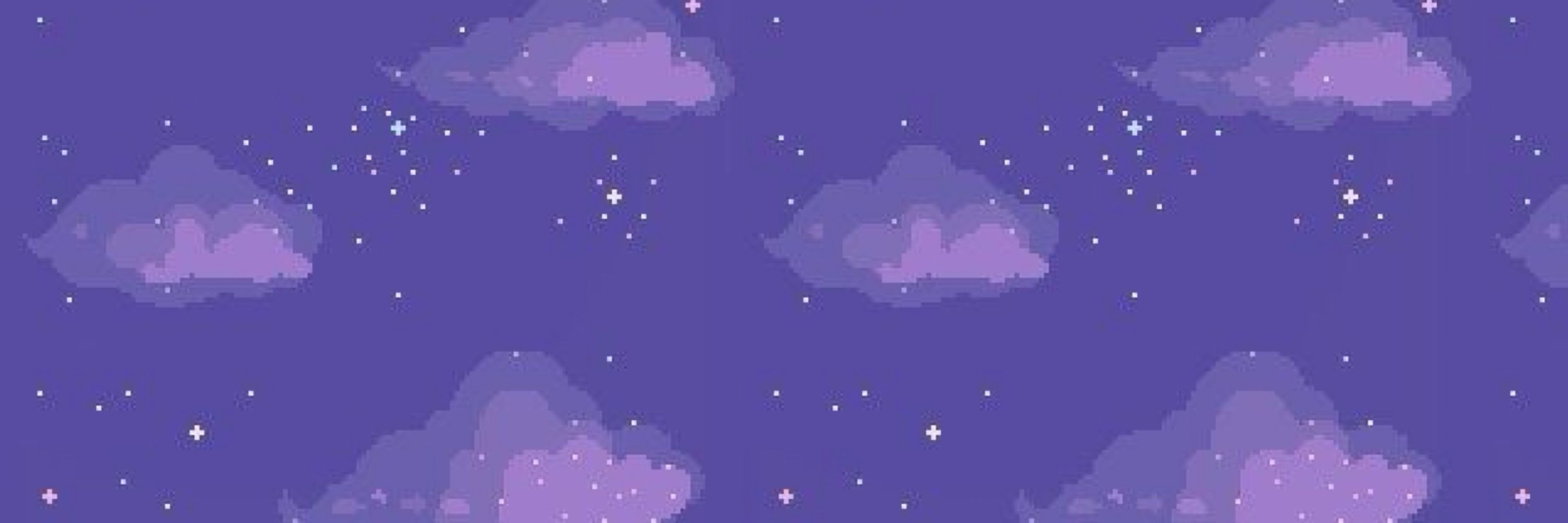 ゴキゲンイヌヌニャン
