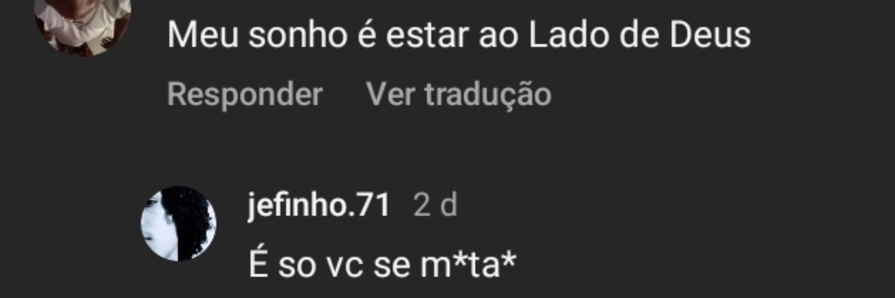 macetador de gordo