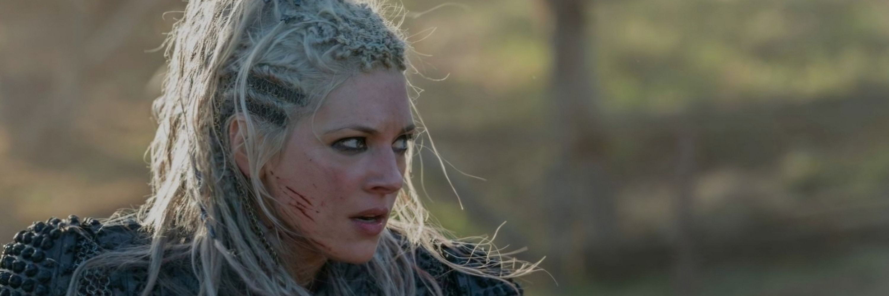 Vikinga del Suquía