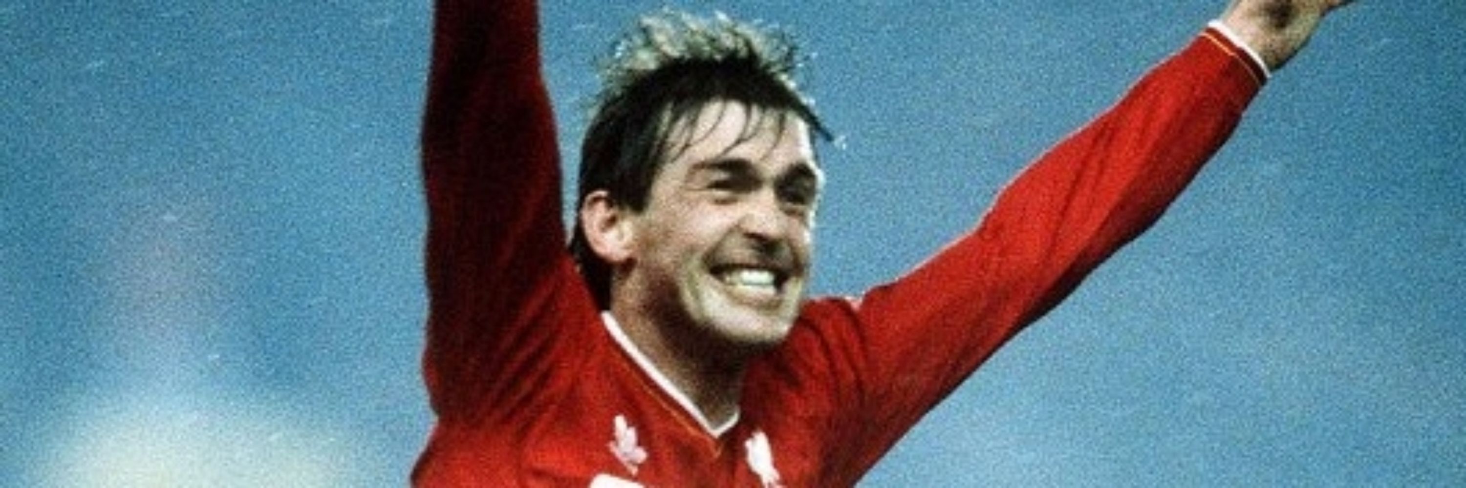 Brian Thomas