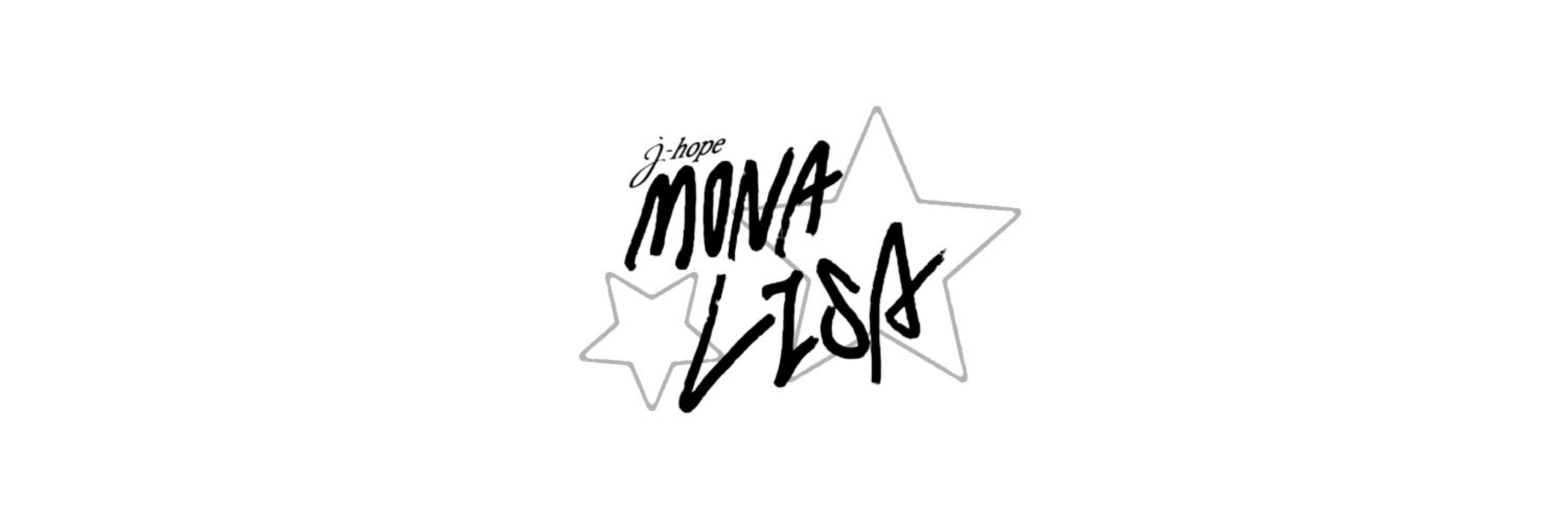 milla⁷៹ monalisa ⊹ ࣪ ˖