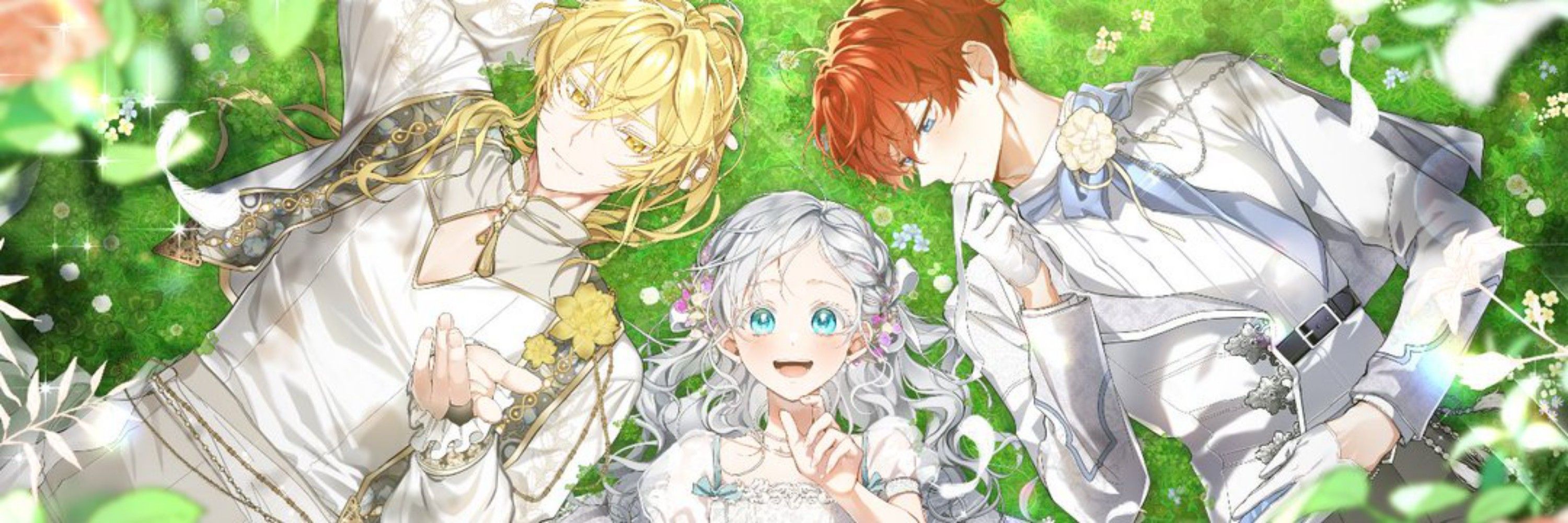 ︶♡﹒Mika! 𖦹﹒