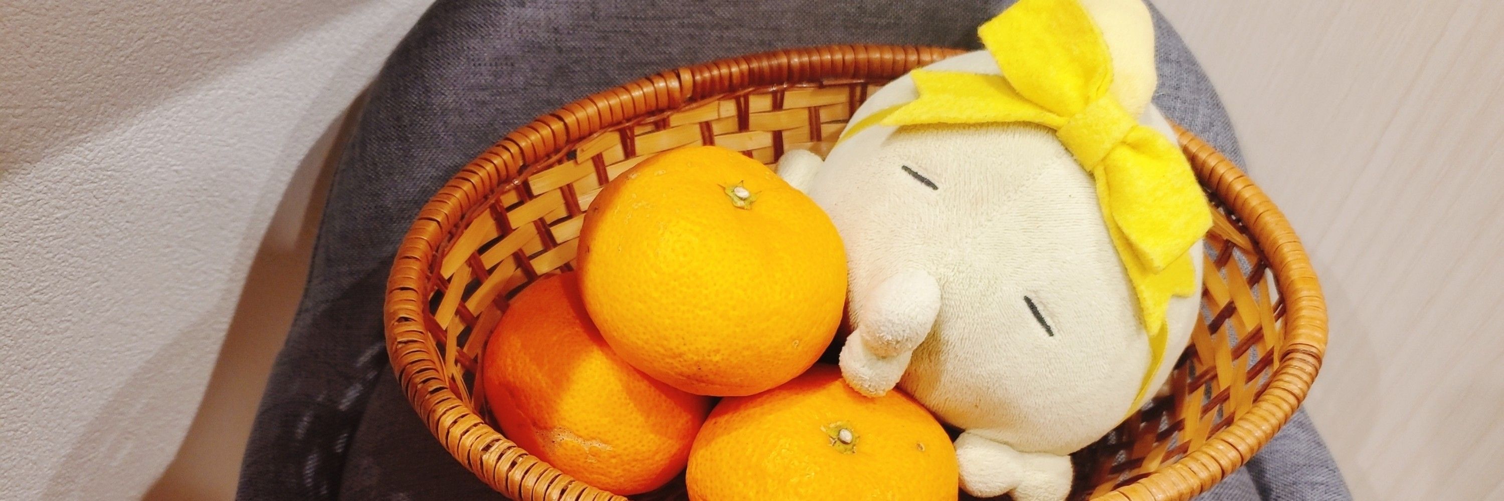 たいご
