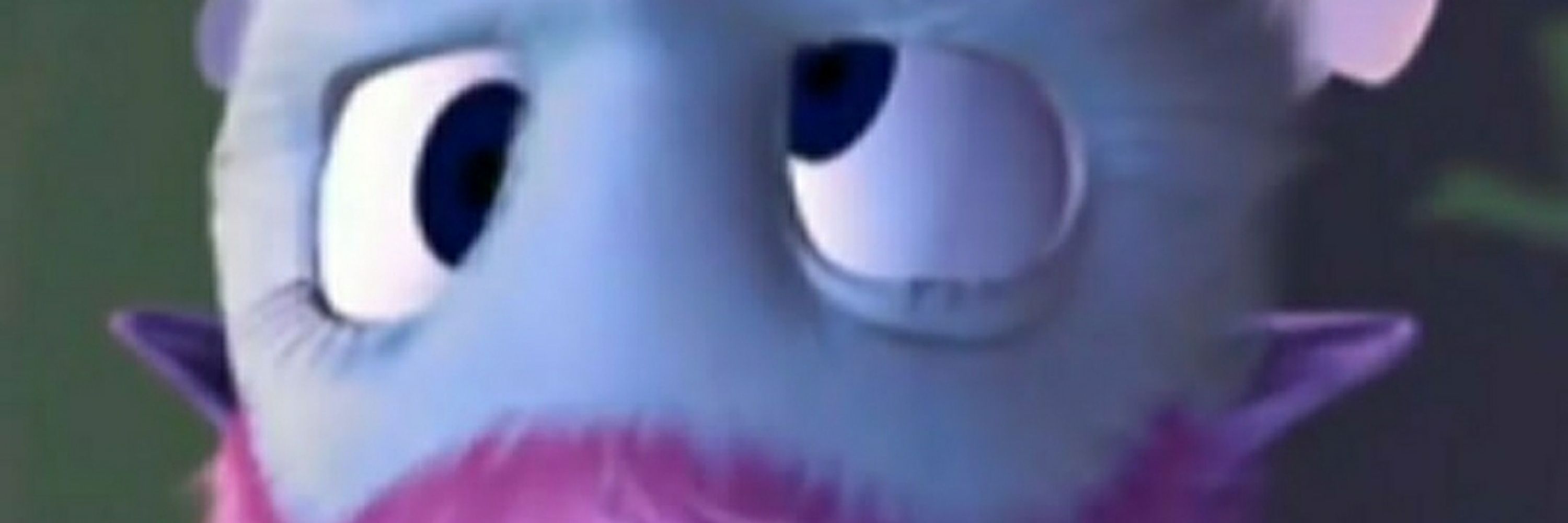 Nalululululu