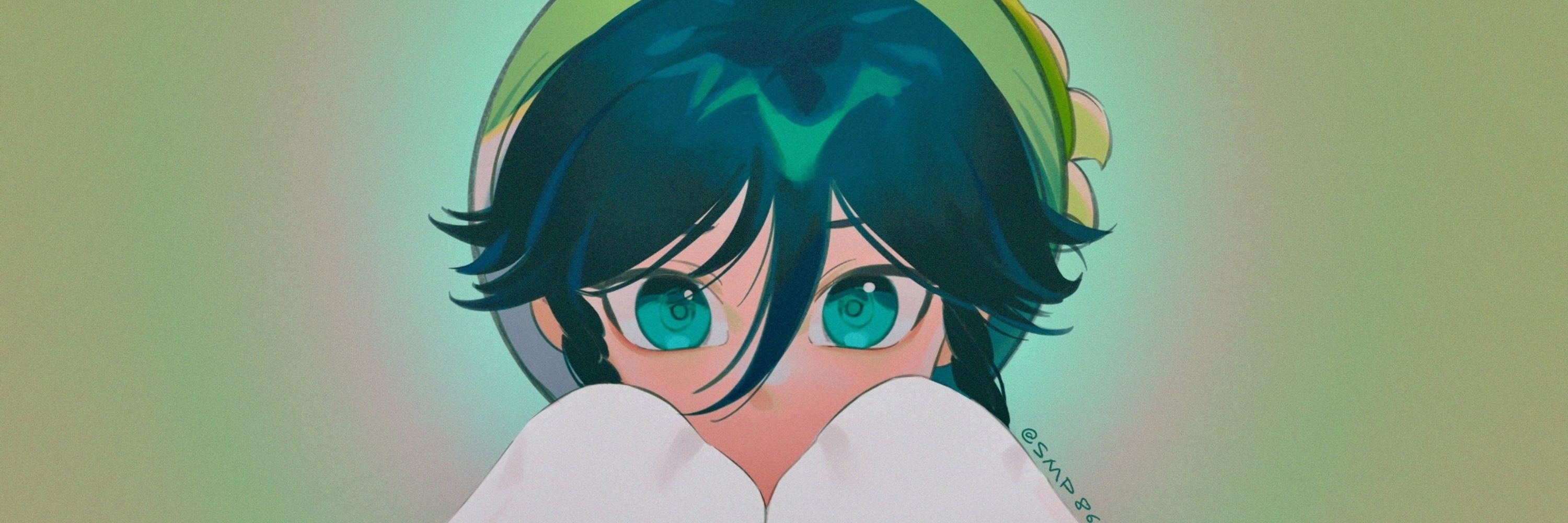 三三拾