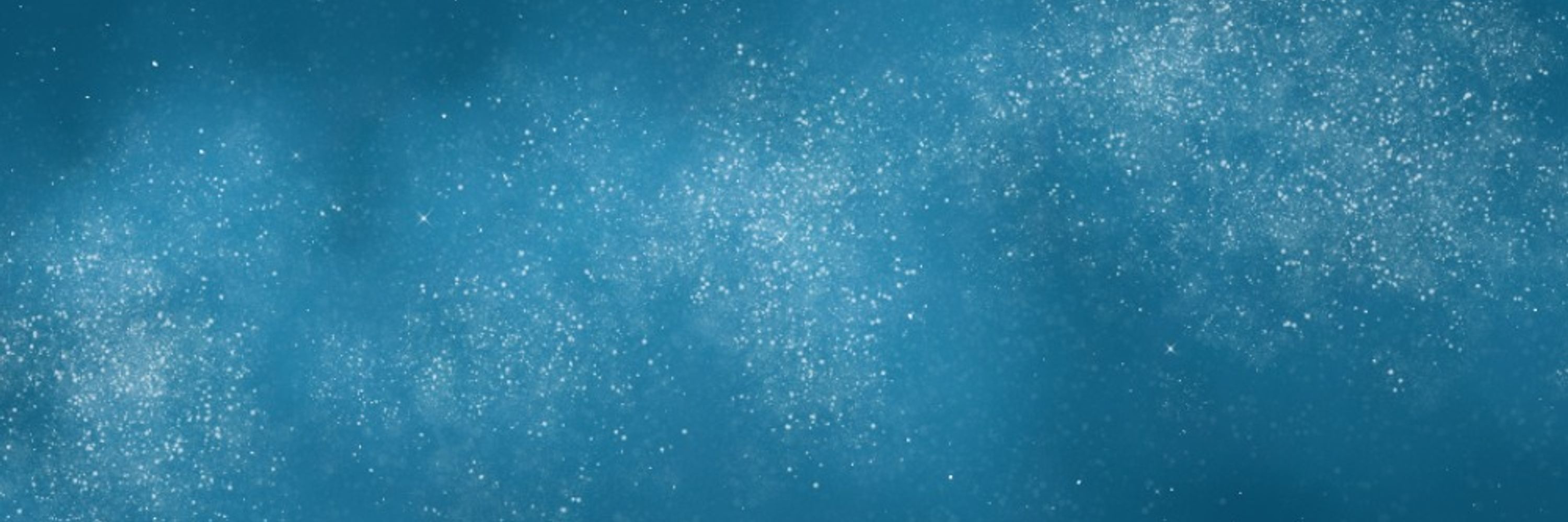 blue .*+