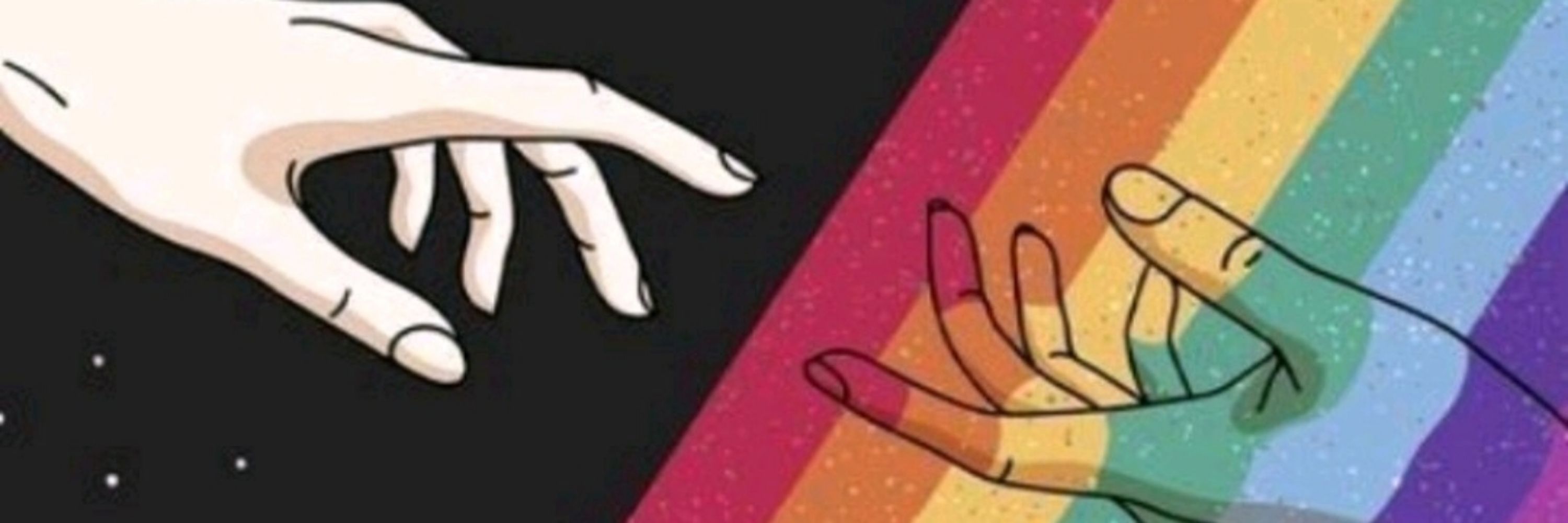 𝐑Ø𝐗 🌙✨