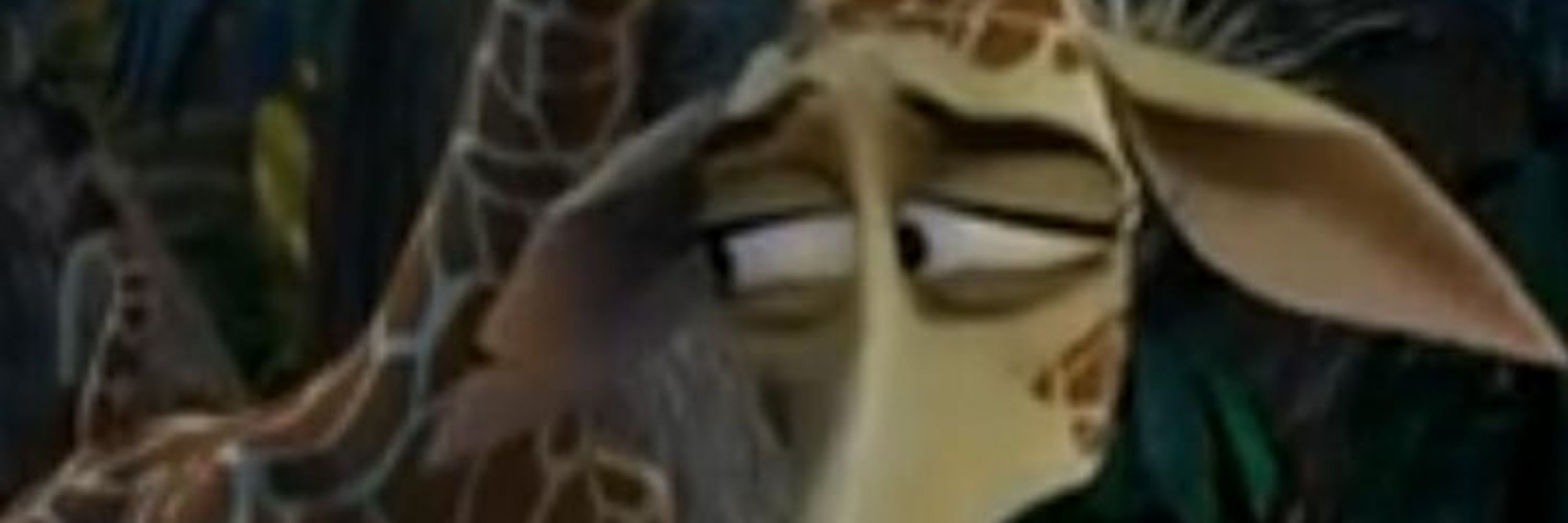 julia?? 