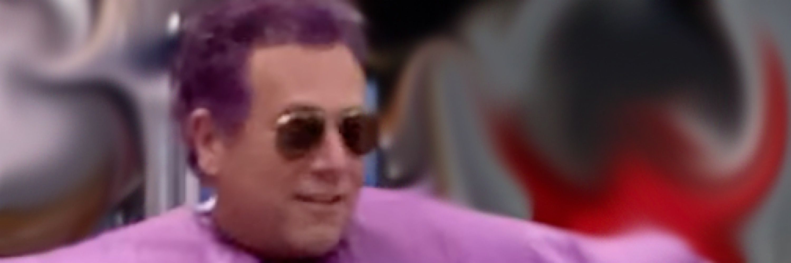 DasJacko