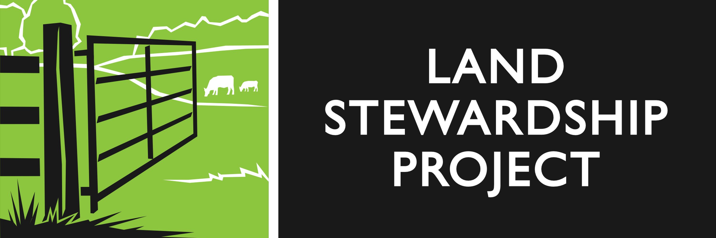 Land Stewardship