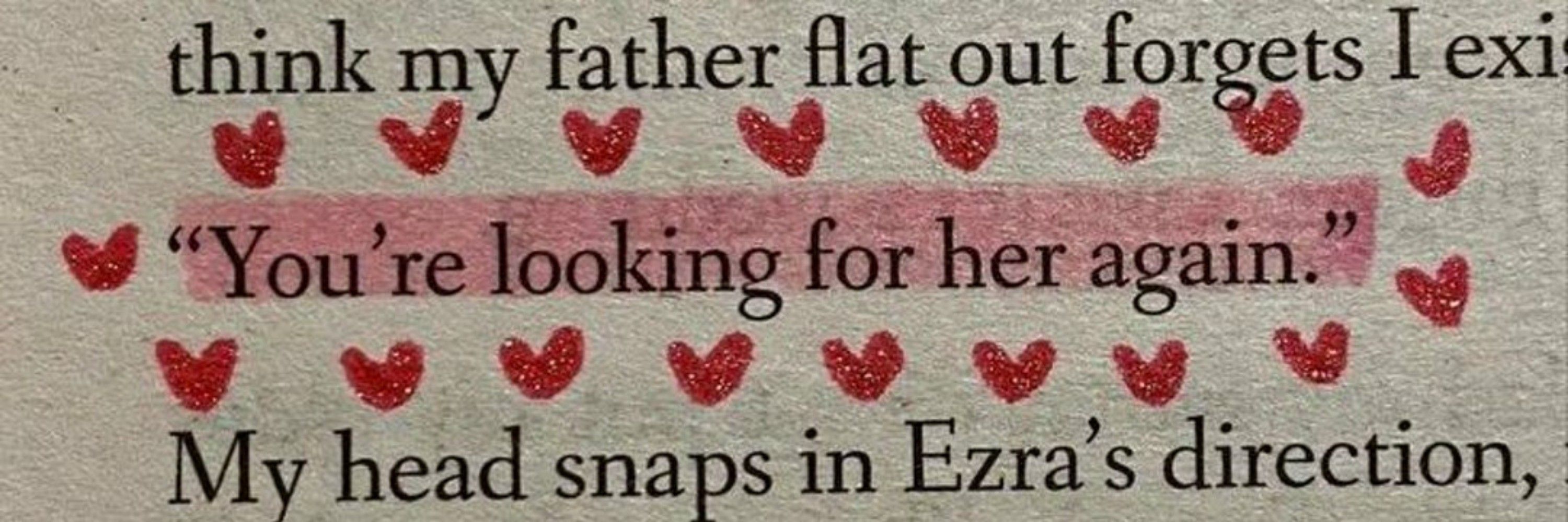 𓆩𝖌𝖊𓆪
