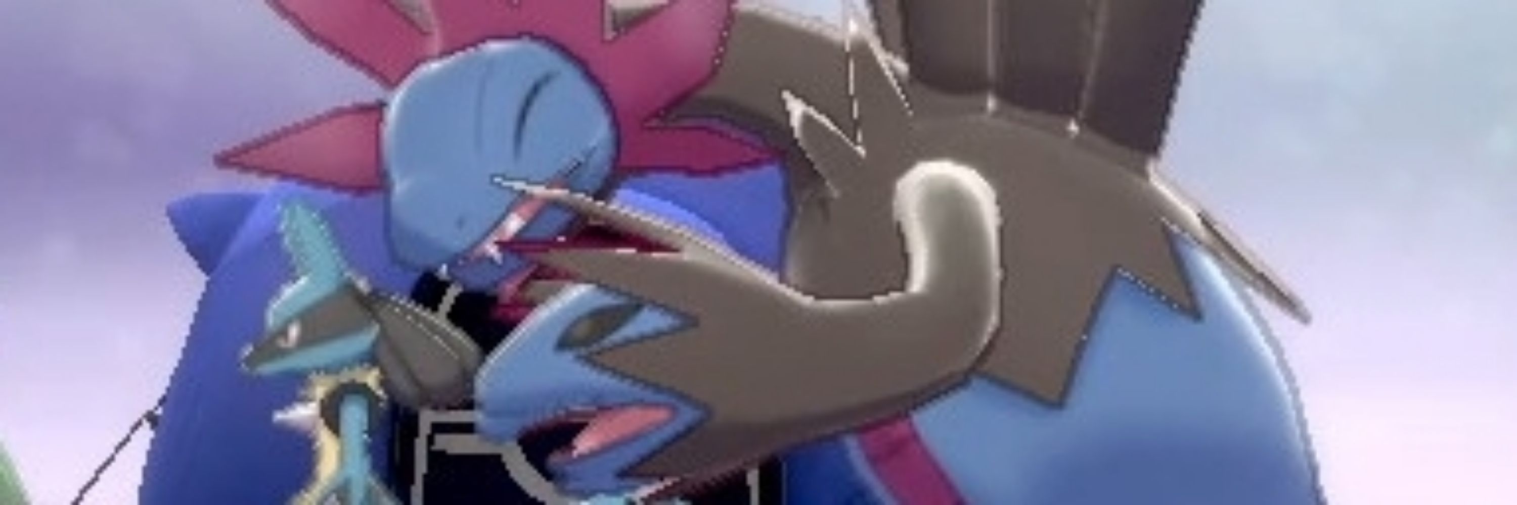 もゆ