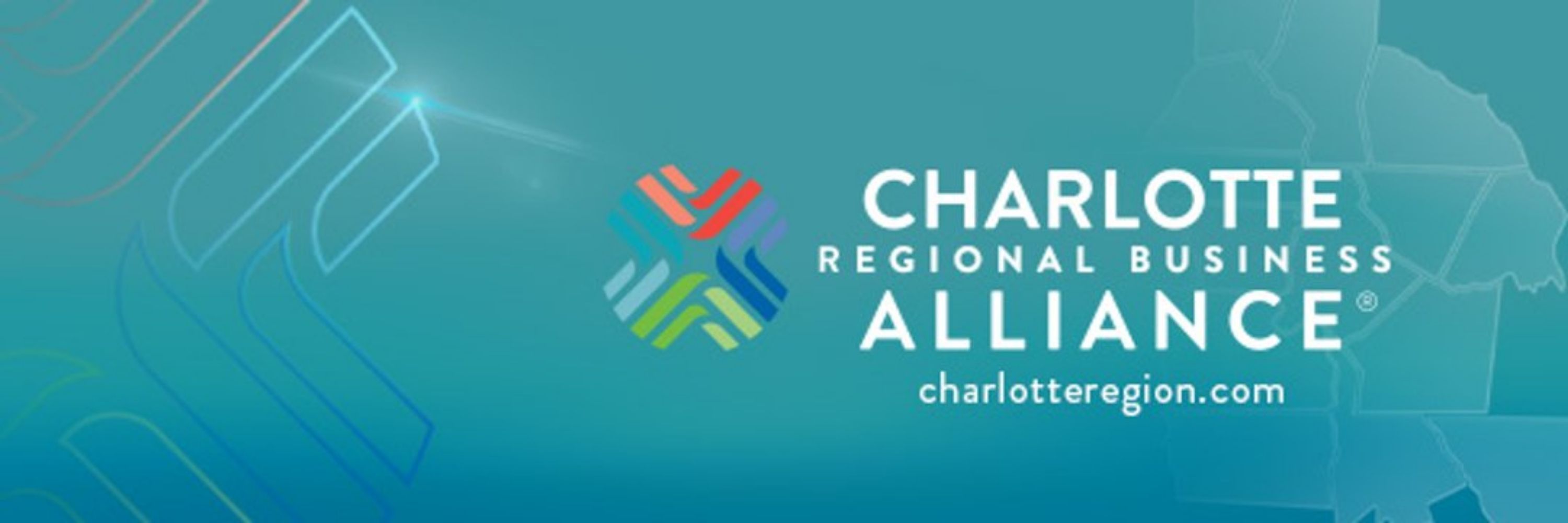 Charlotte Regional Business Alliance