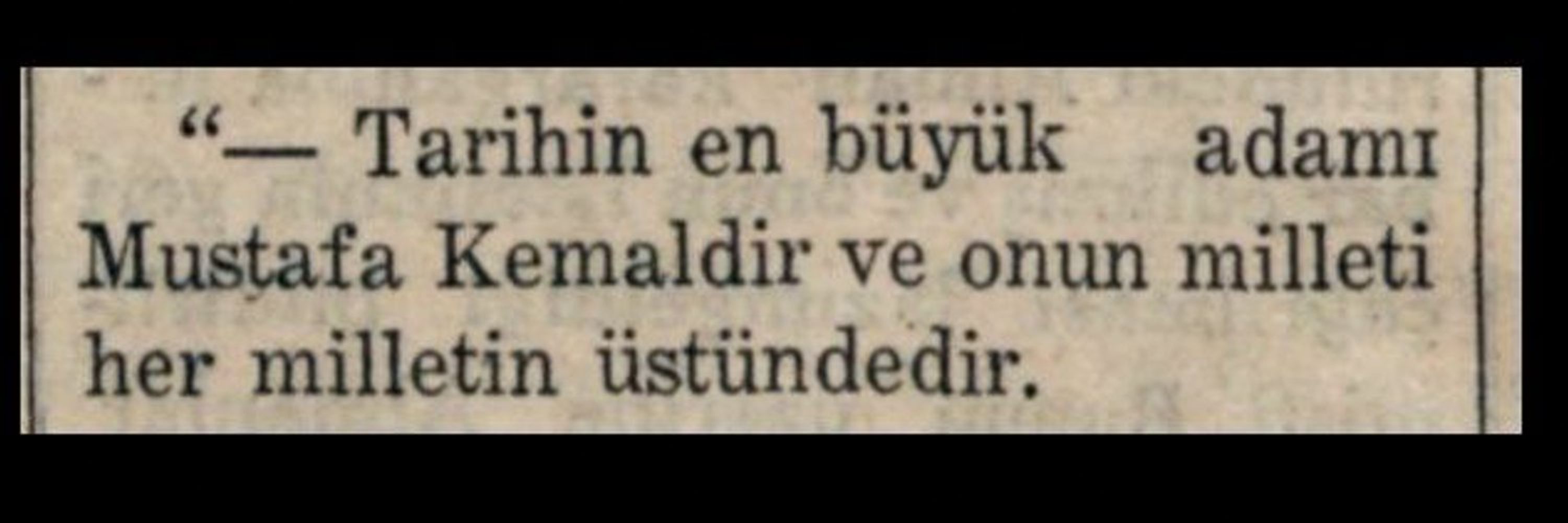 Emre