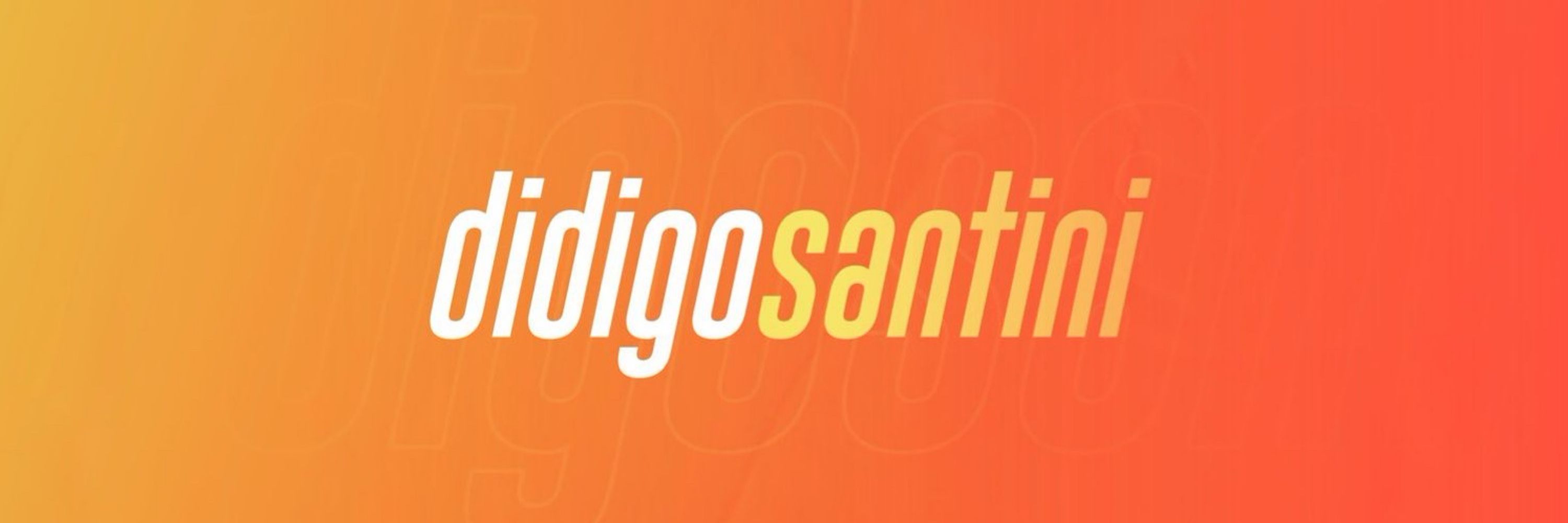Didigo Santini 