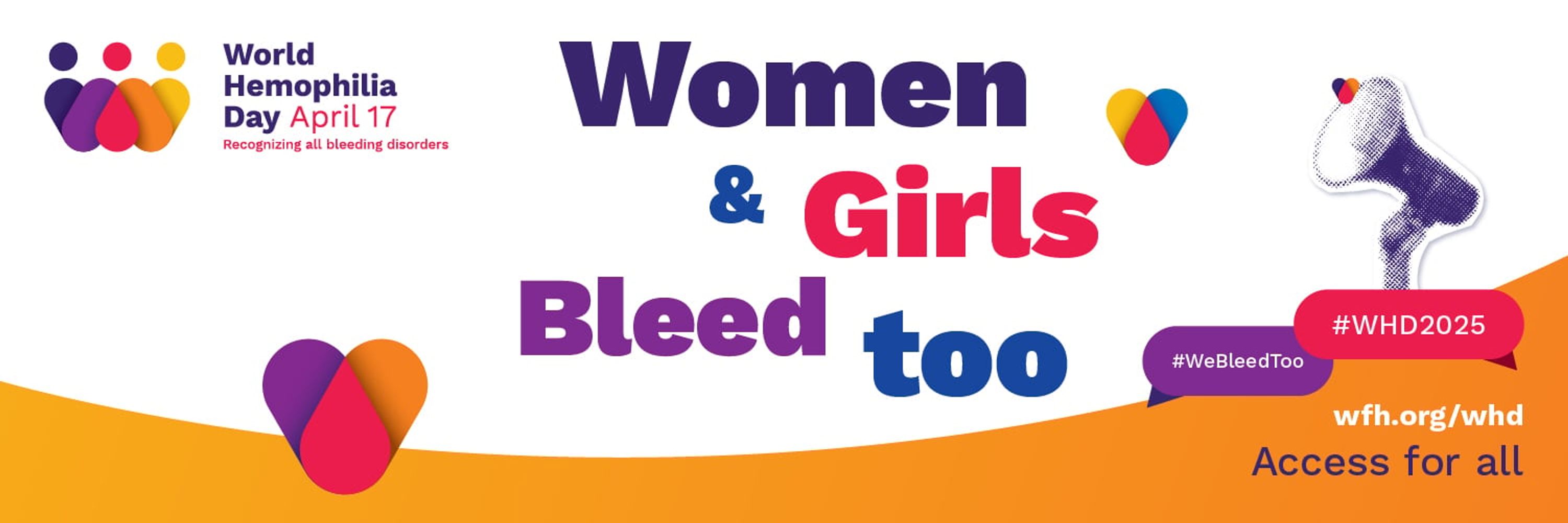 Canadian Hemophilia Society, Manitoba Chapter