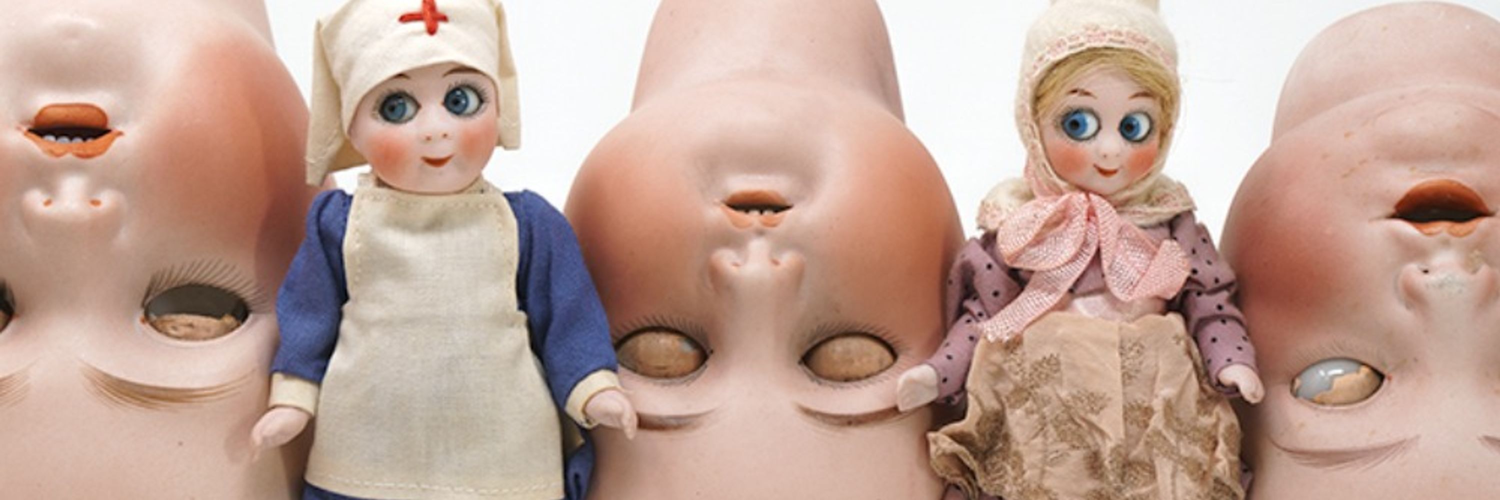 Guignol（ギニョール）