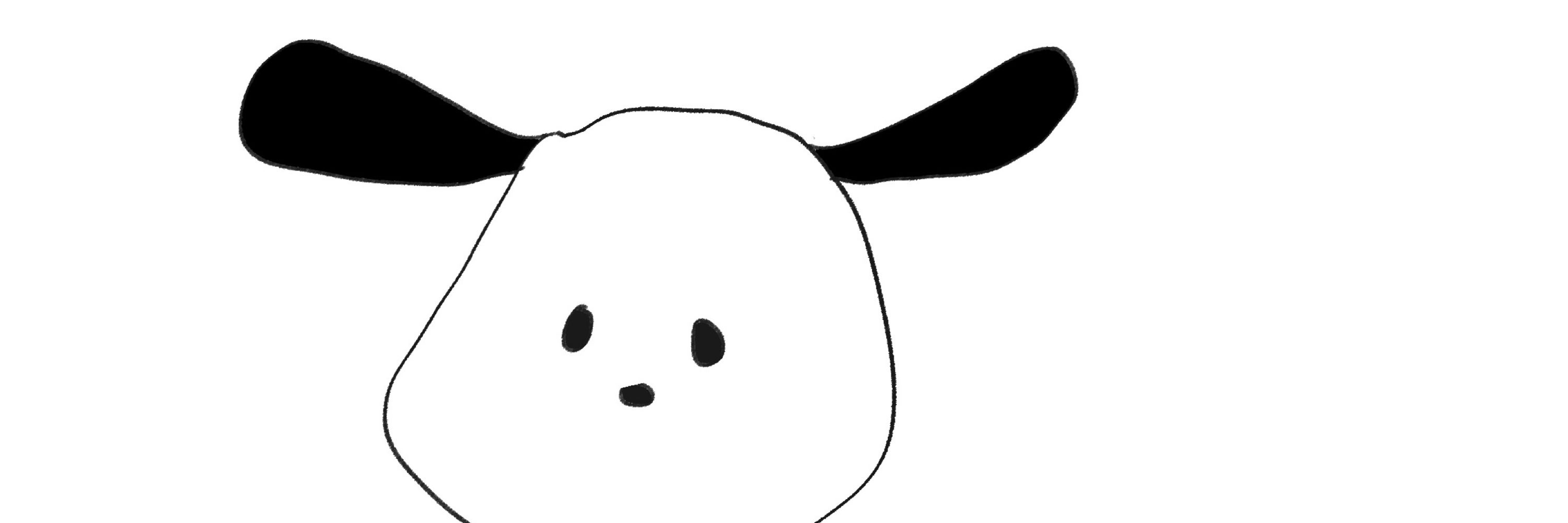 ぽち奴
