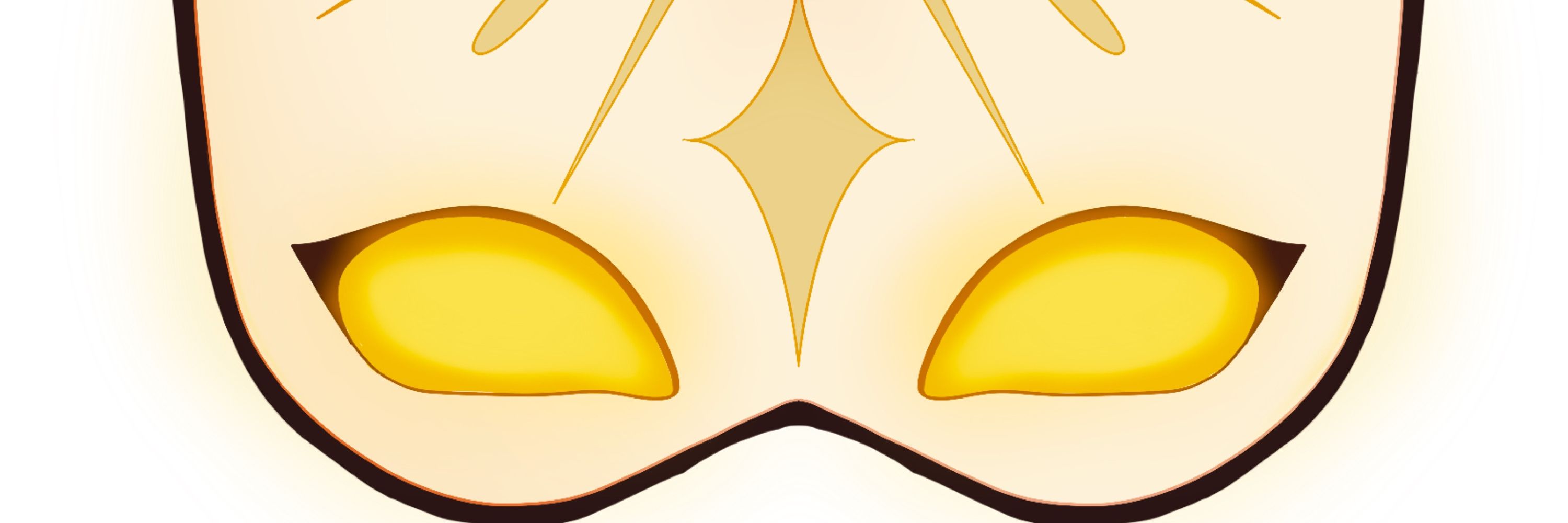 KonekoHoshi