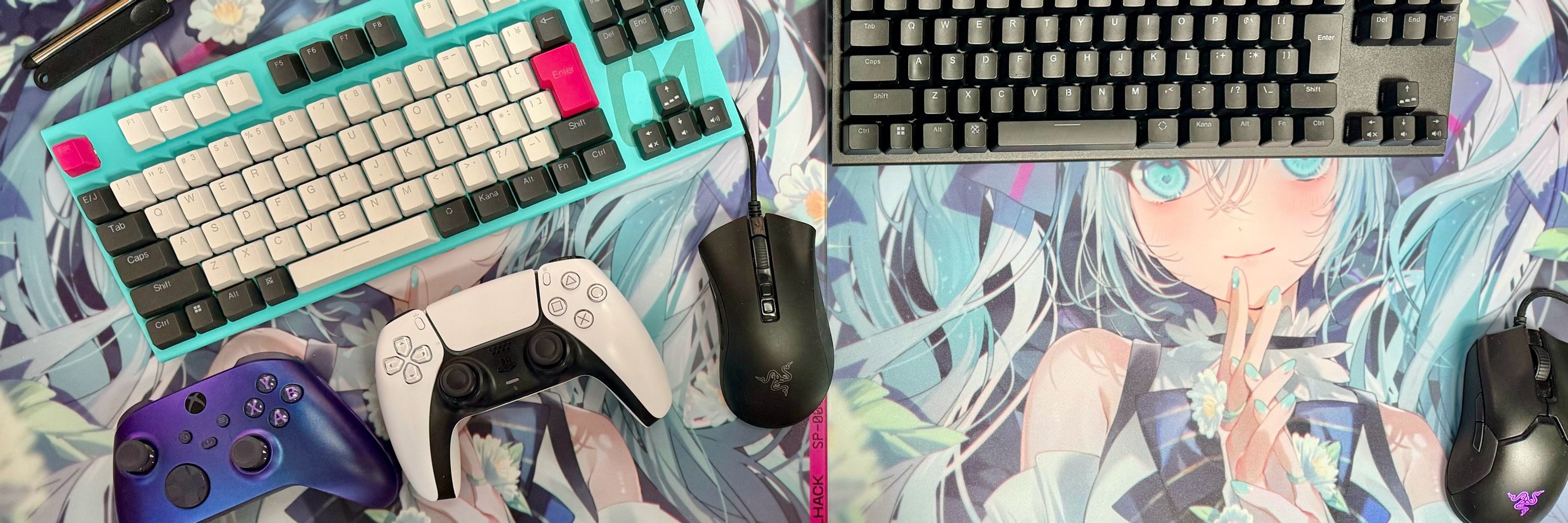 すたみんだった