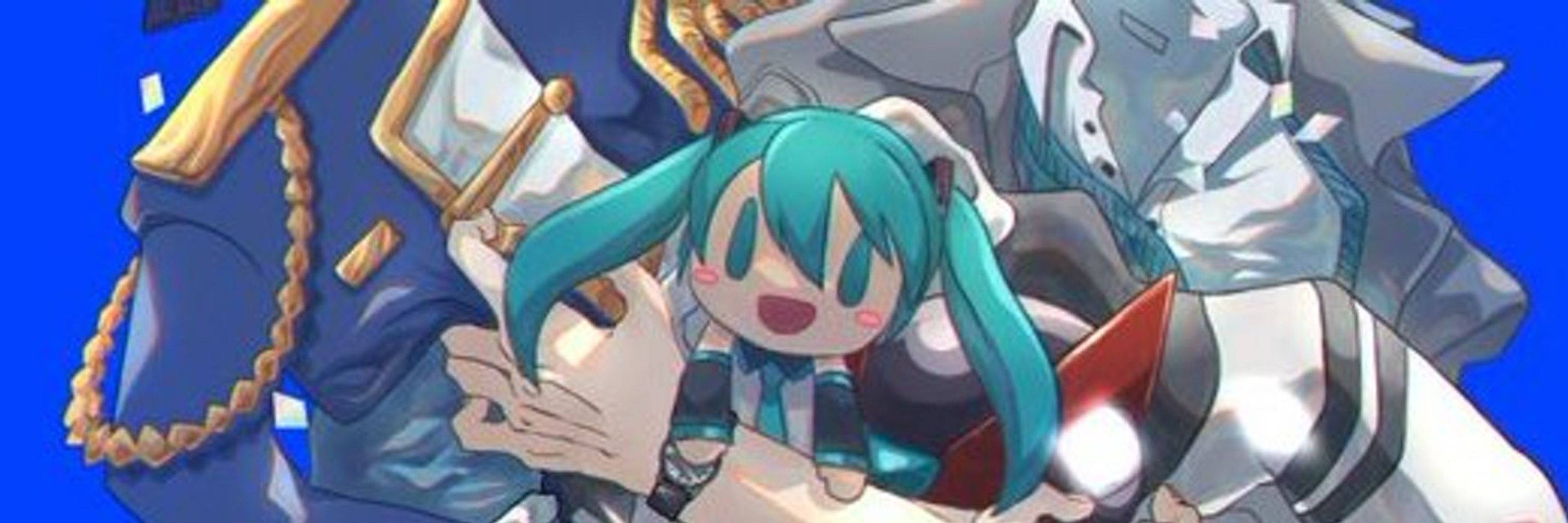 ちとせ