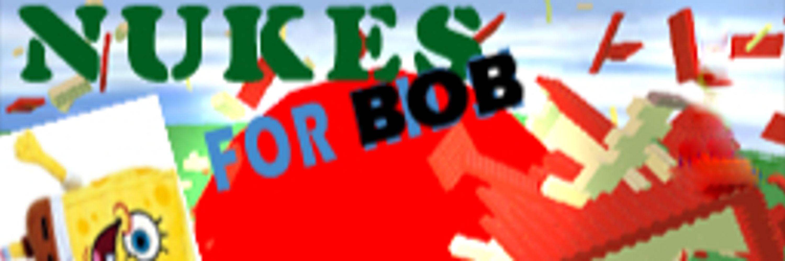 bob finders
