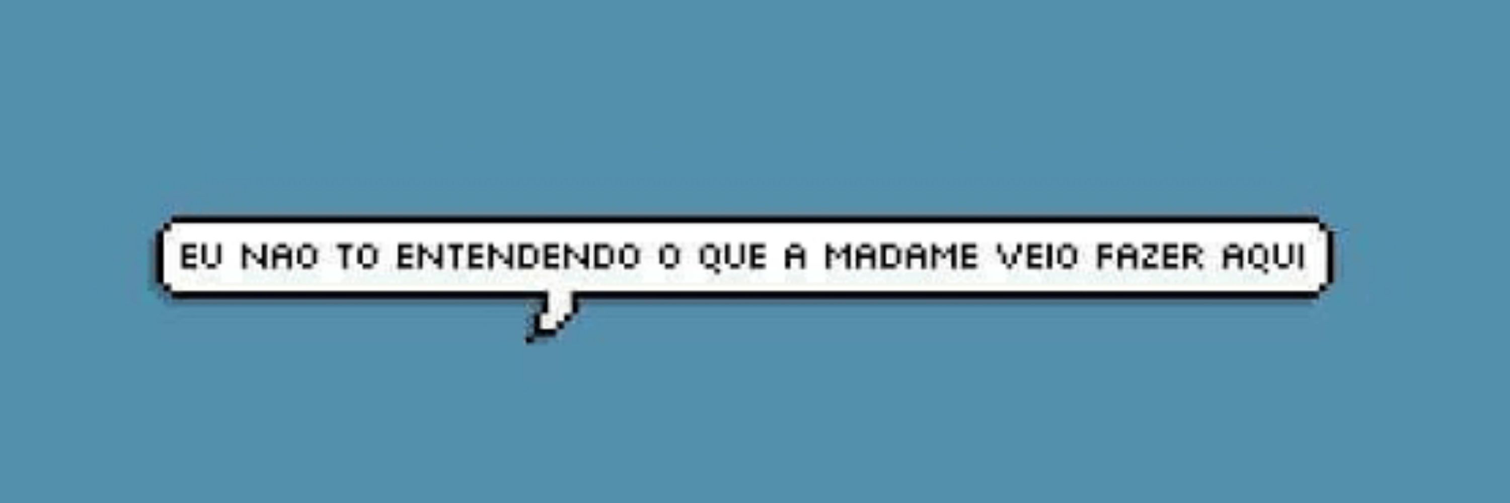 Vitor Barros