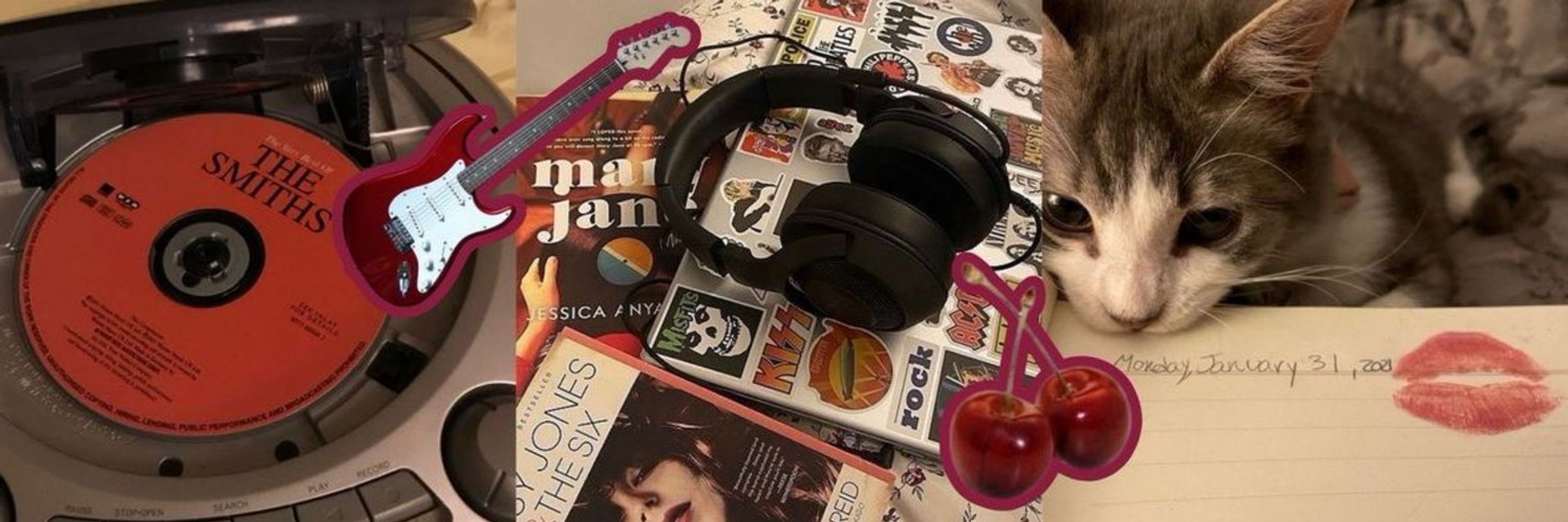 mi៹📖