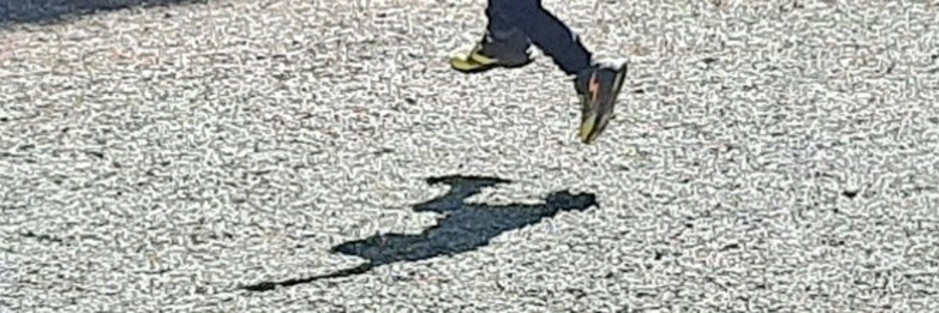 ロミ