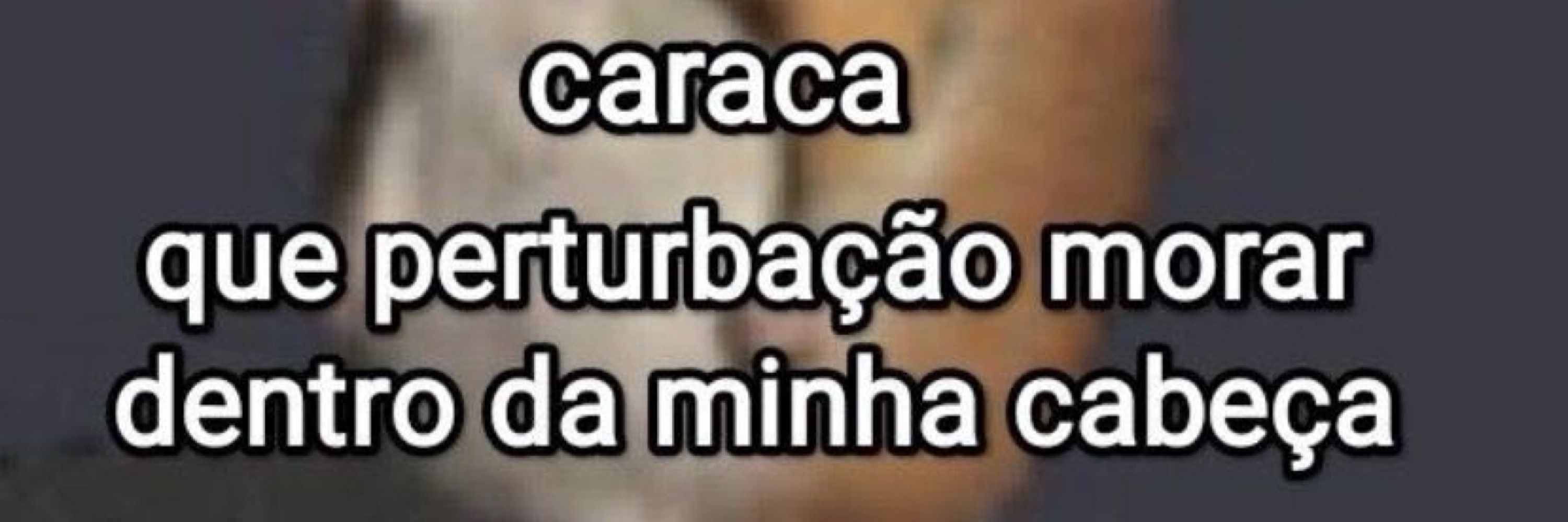Tayná Maciel