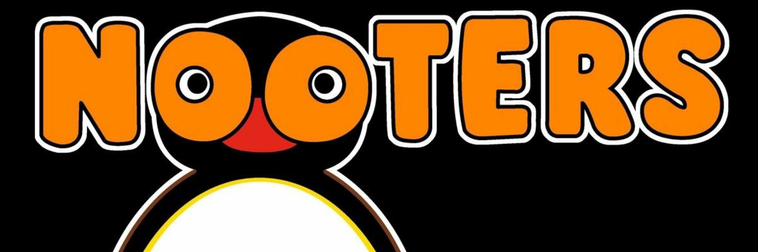 Noot