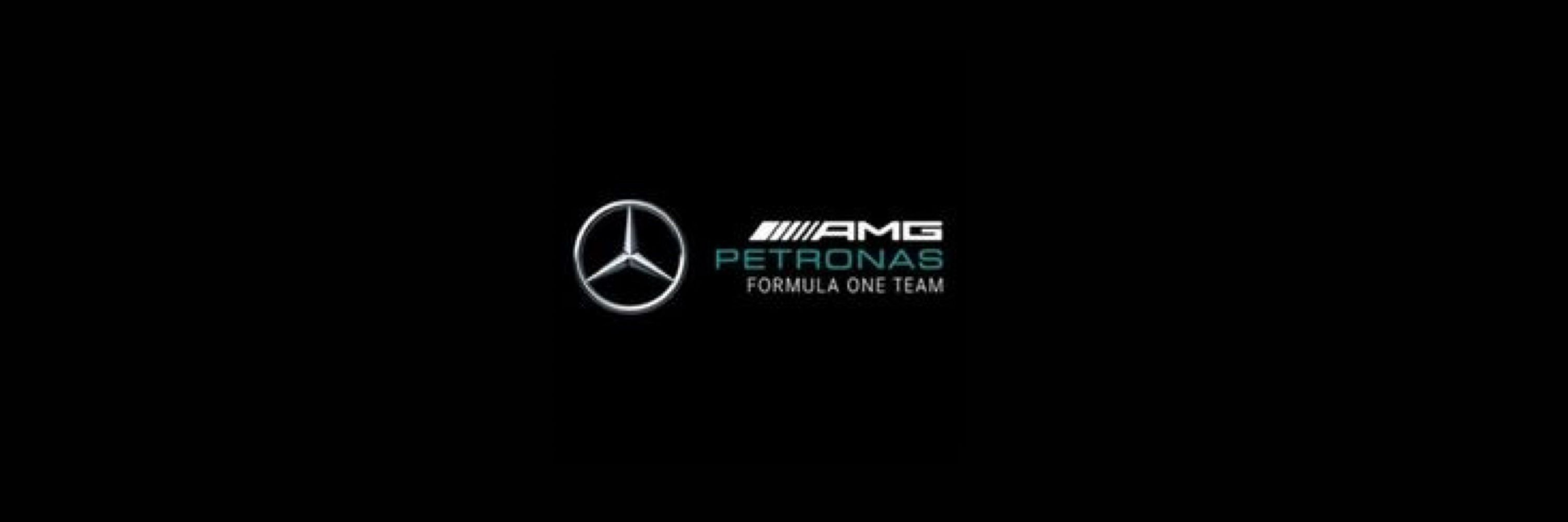 Toto Wolff