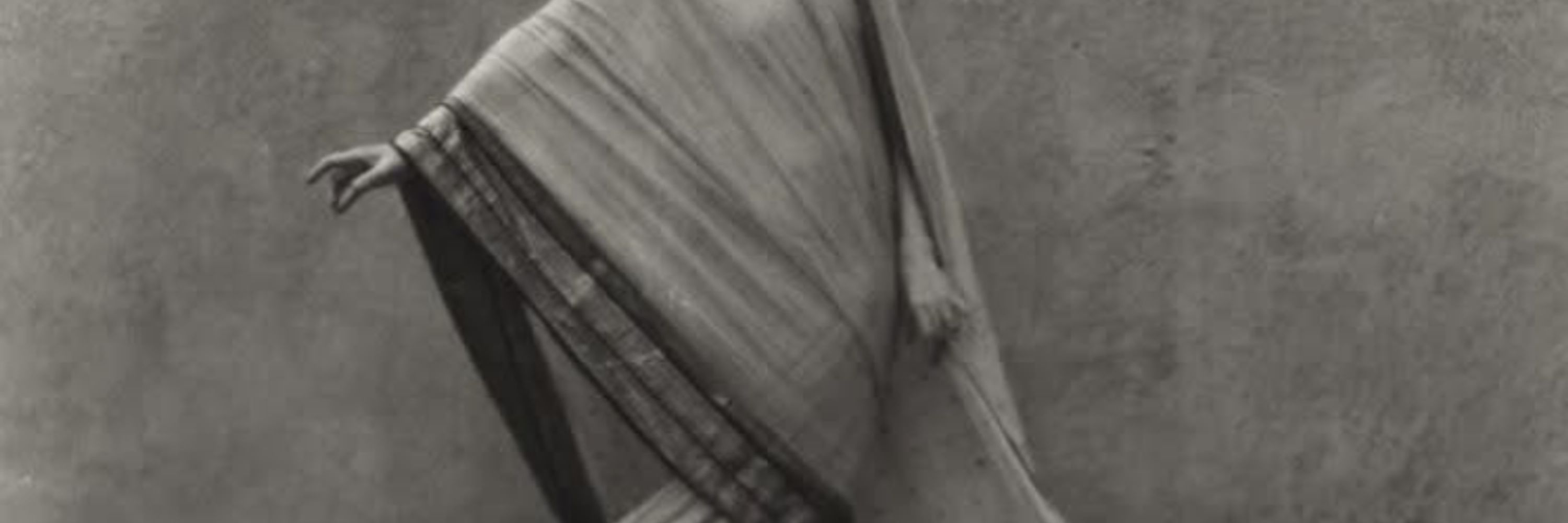 Rebecca Adler