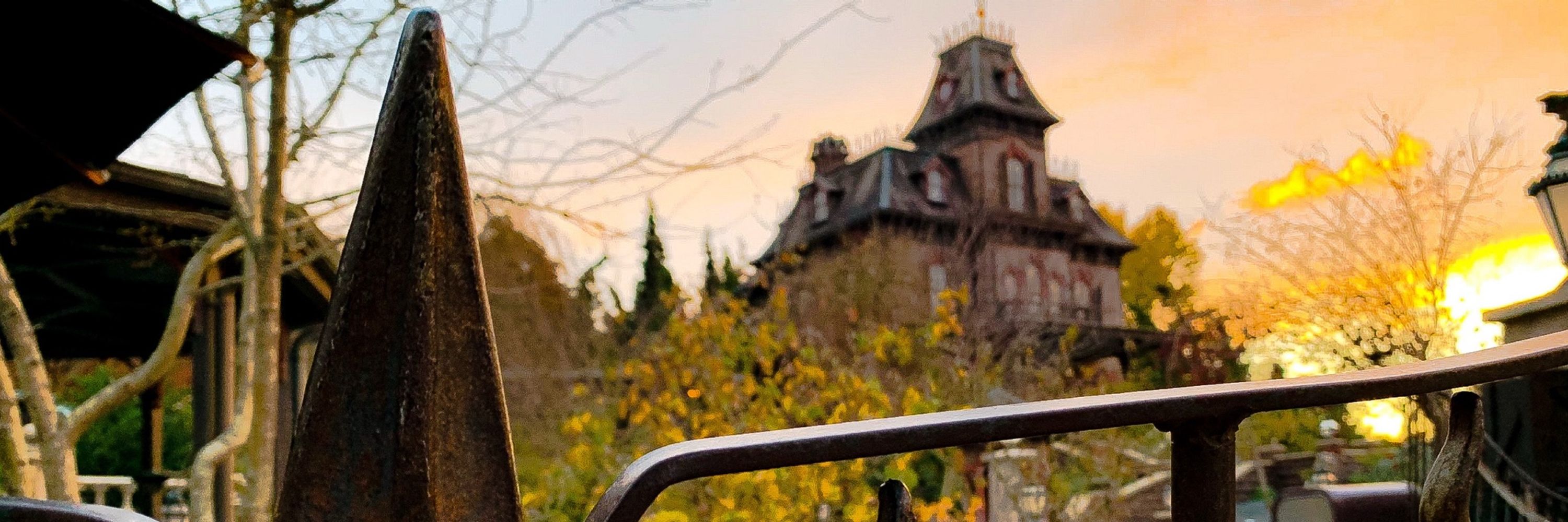 The DLP Geek