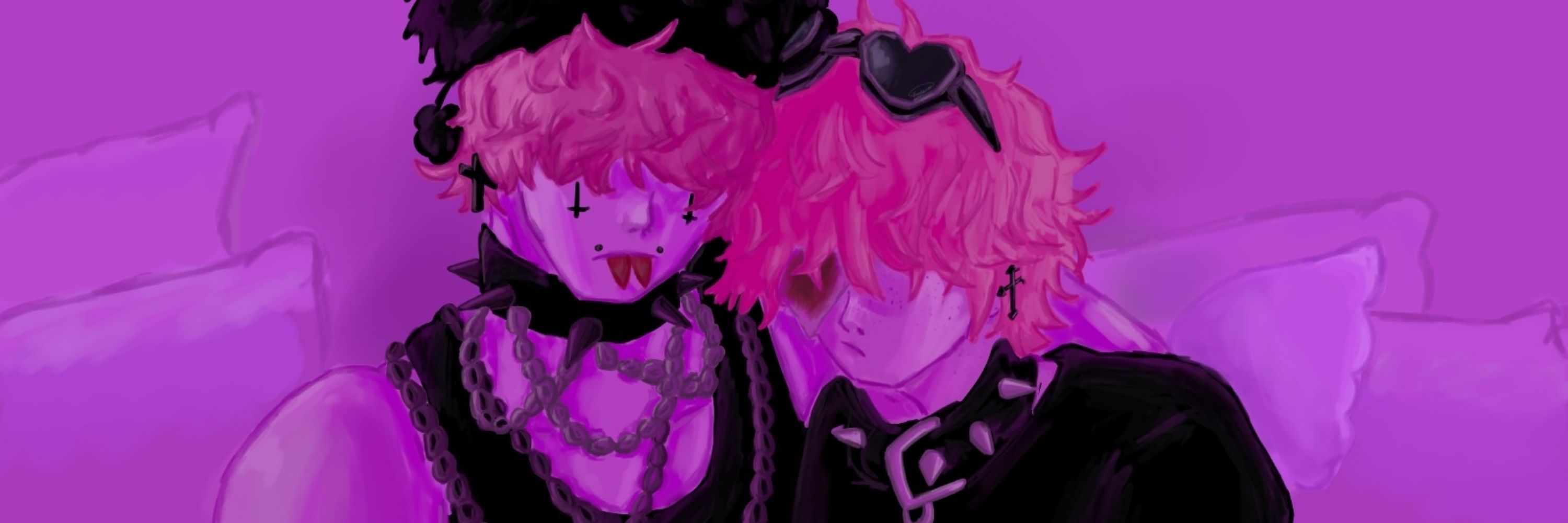 Sweet_Marimo ˙𐃷˙