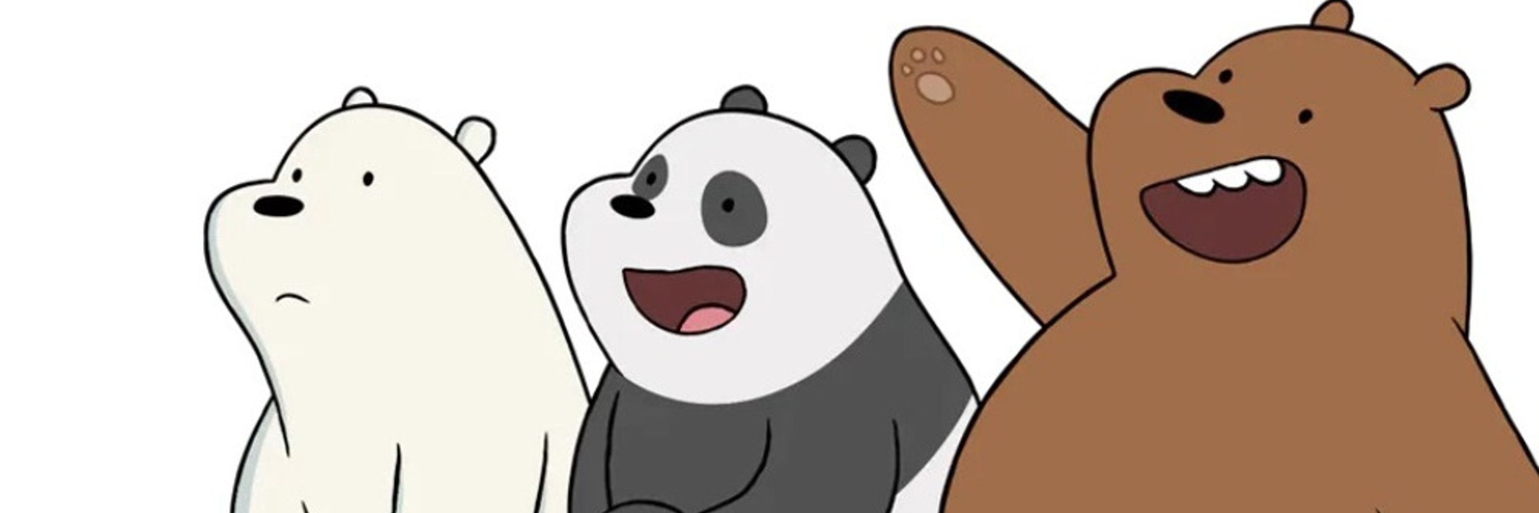 JessieBear