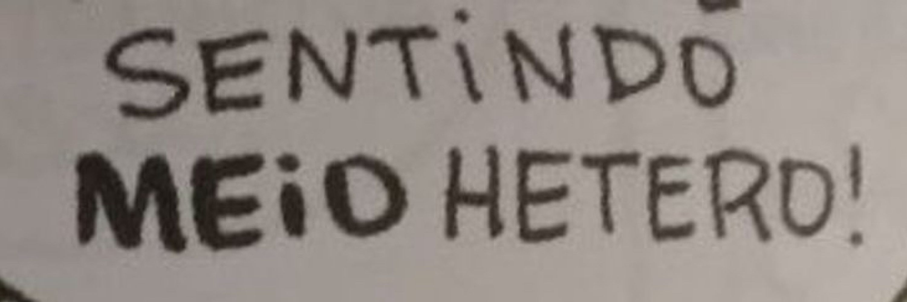 ɐunɹq