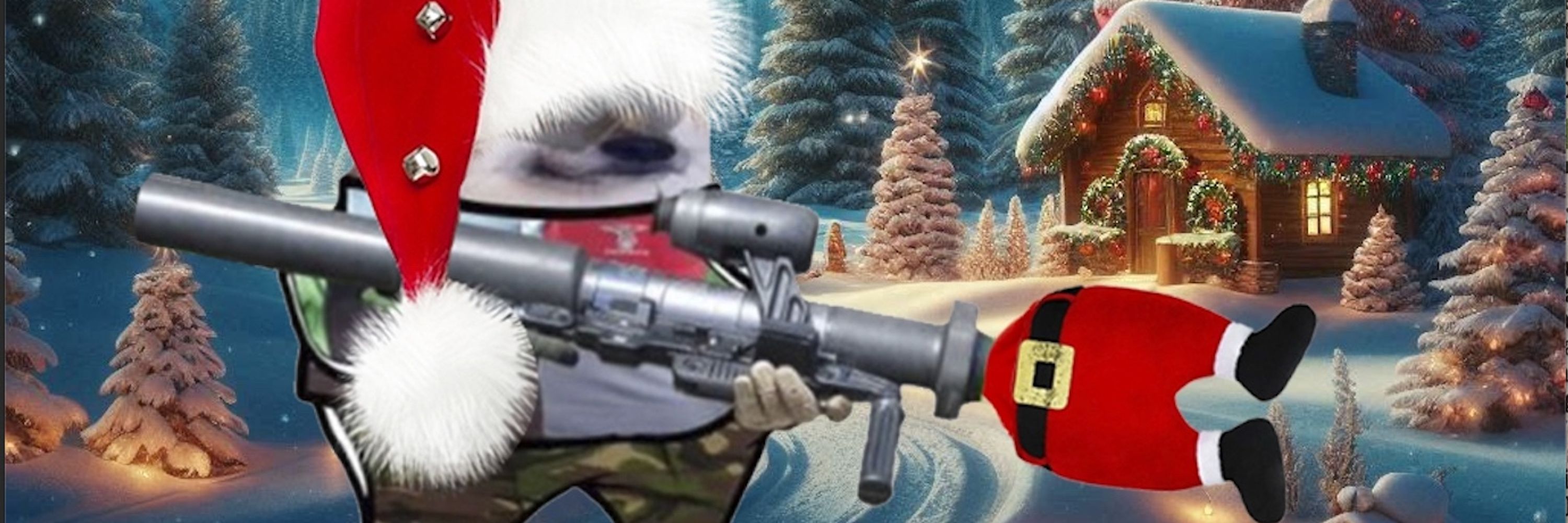 Ian___F