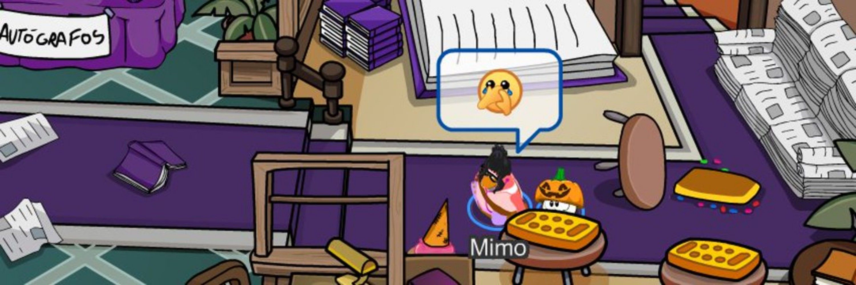 mimomimiu