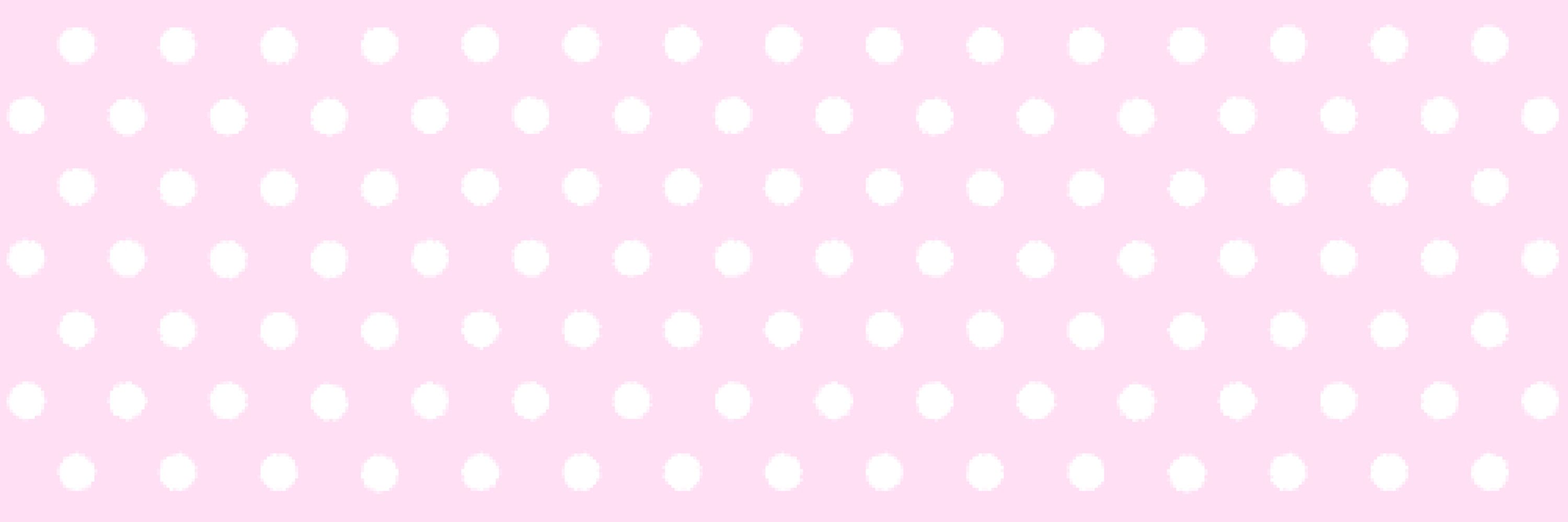 ぷえちゃん