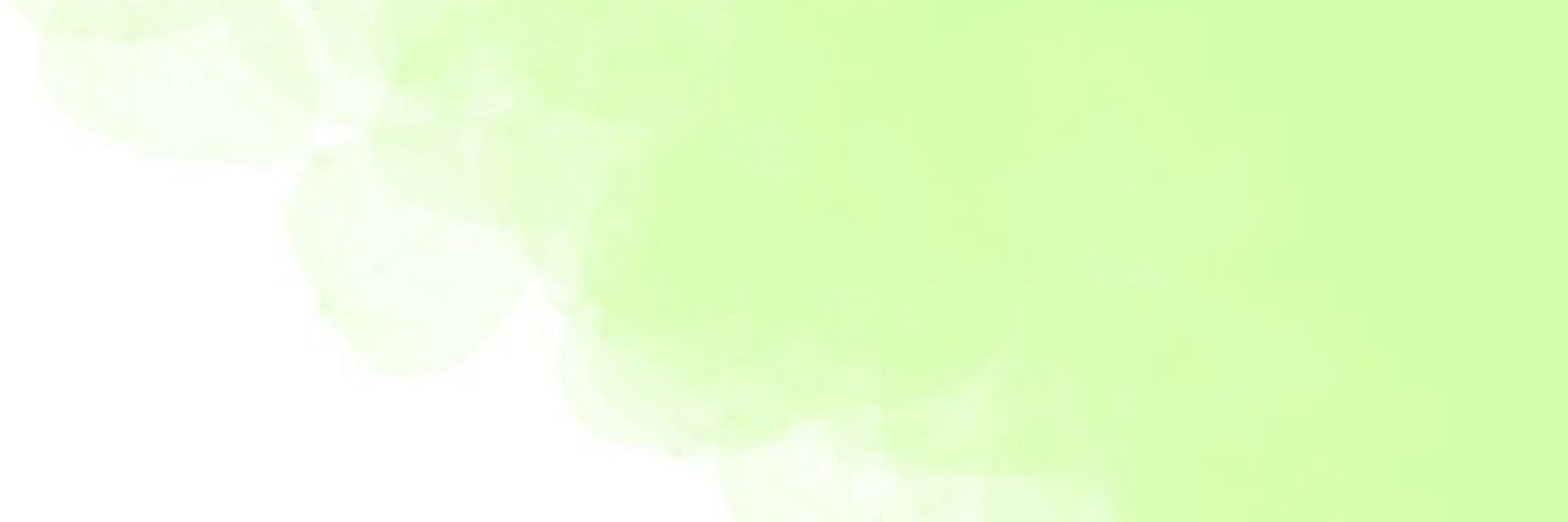 ck