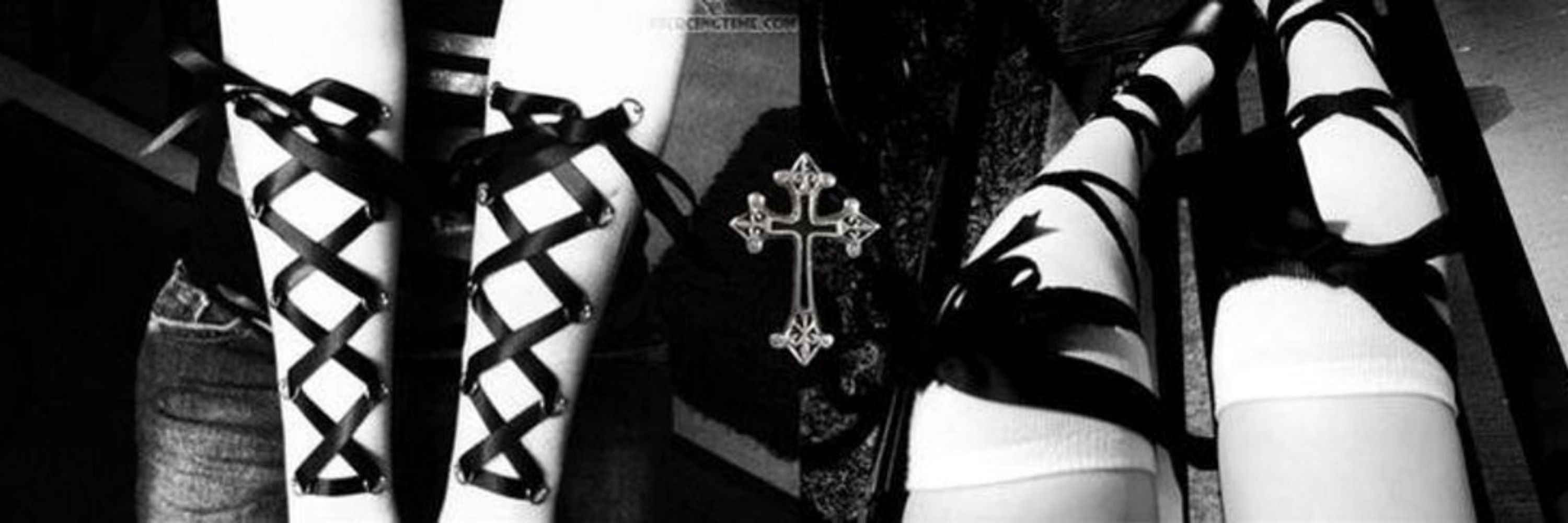 ♱ ° . triz •