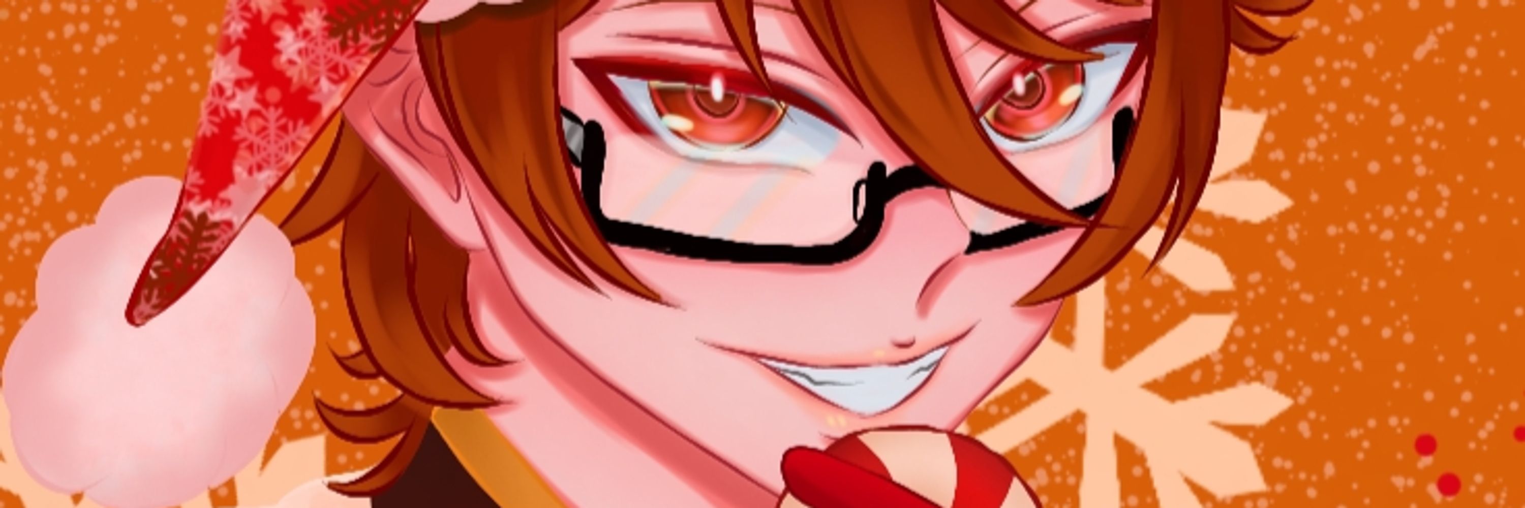 HaziLlin