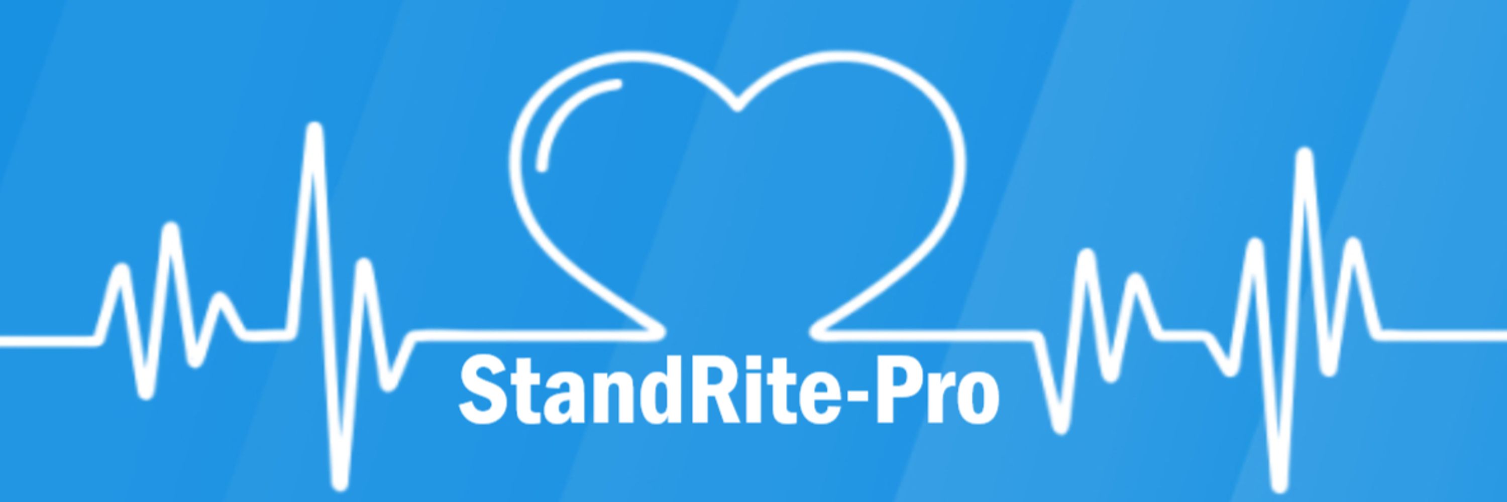  Cathy / StandRite-Pro