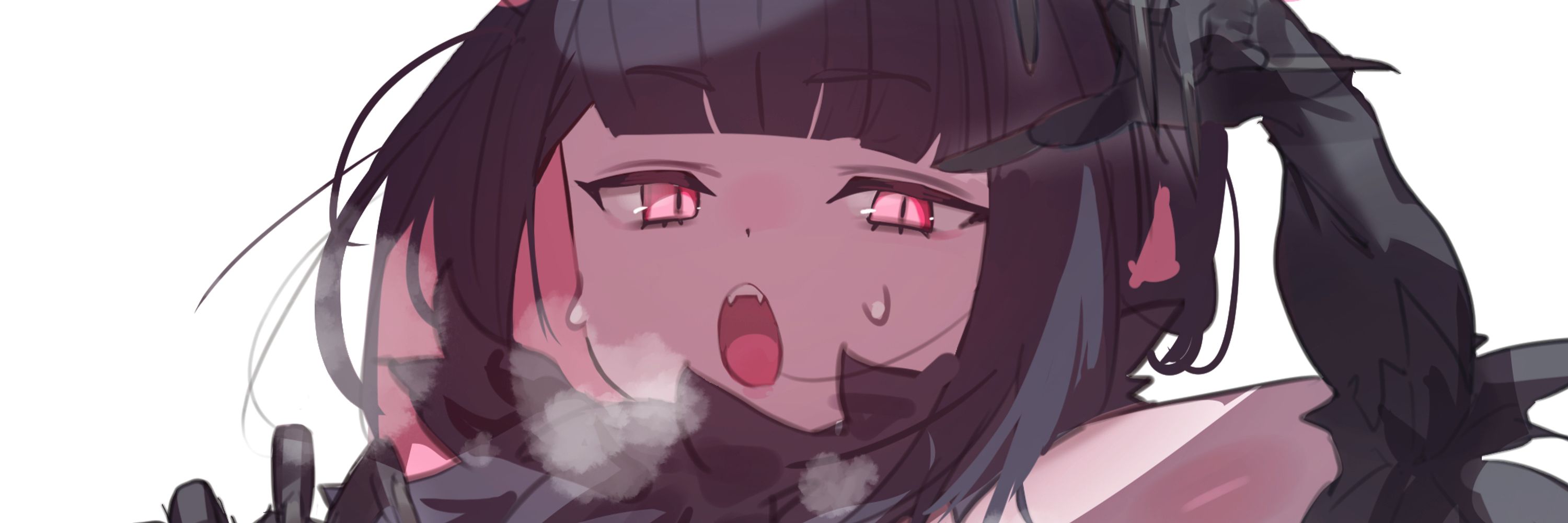 おいぬ