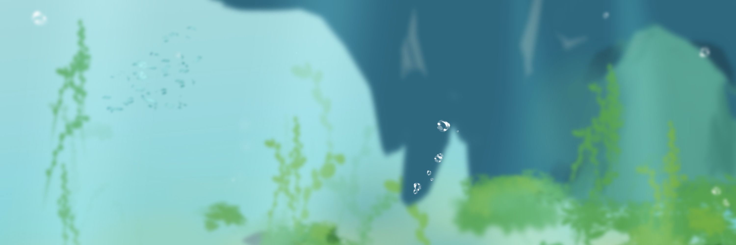 空文